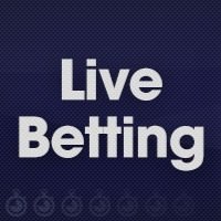 Cazando apuestas de futbol en directo con las cuotas mas altas. Tambien combinadas en directo con cuotas superiores a 20. Grupo de whatsapp. +34-711723205