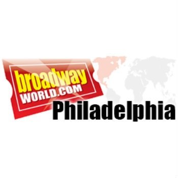 BroadwayWorld Philadelphia