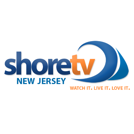 shoretvnj's profile picture. 