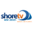 ShoreTV New Jersey