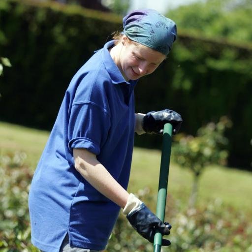 LFLittleRock's profile picture. Little Rock Jobs from Labor Force