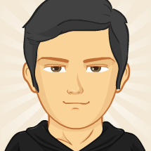 AdityaMangal410's profile picture. Senior Machine Learning Engineer at Roblox | Ex-Yahoo