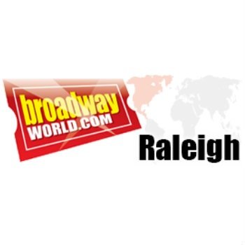 BWW_Raleigh Profile Picture