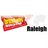 BWW_Raleigh's profile image