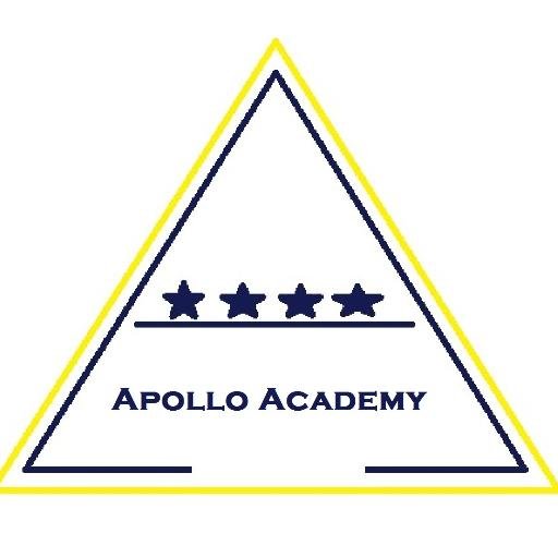 Achievement through humanity: our 4 core values are effort, growth, independence and professionalism #anythingispossible #lifewithoutlimits