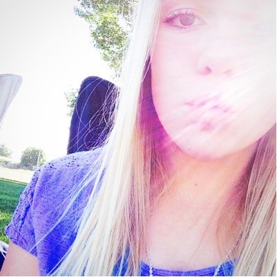 hello