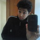 Arthur/Bills - @ArthurBenevide - Twitter