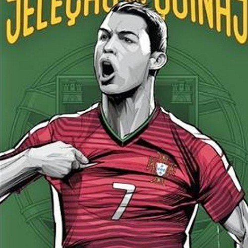 lory20002013's profile picture. 