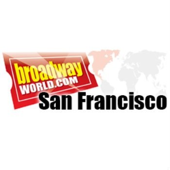 BroadwayWorld San Francisco