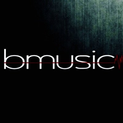 BmusicStudios's profile picture. Estudio De Grabación En Audio Digital. ⏪▶⏩ ℹ bmusicstudios@hotmail.com https://t.co/0n5SSbMzyU