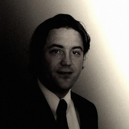 #Horror and #paranormal enthusiast  and author of Murder Club, The Test Subject, and more.
