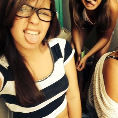 follow my main ; tanyadillon_