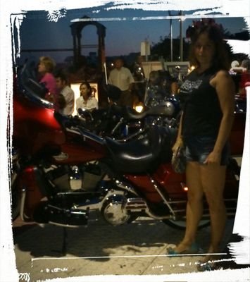 marzaragoza66's profile picture. 