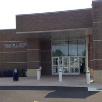 40th District Court (@40thcourtscs) 's Twitter Profile