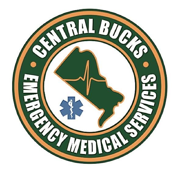 Official account for Central Bucks Emergency Medical Services