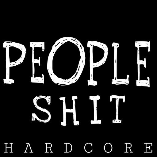 PS_SBHC's profile picture. Contact Person 089626003507