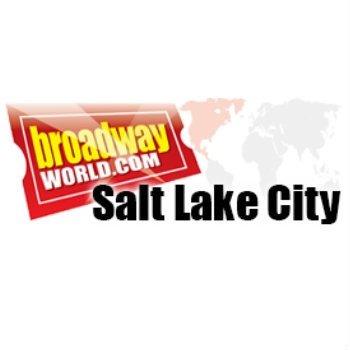 http://t.co/zWSKmKVBDe Salt Lake City!