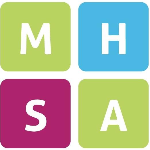 MHSA: proudly serving as the voice for 35,000 Michigan children and their families through advocacy, education, communication, and collaboration.