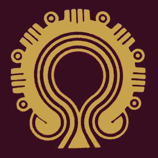 KUALIMEXICO's profile picture. Arte mexicano que cuenta historias: ¡Conoce nuestra exclusiva selección de artesanía, interiorismo, accesorios, decoración y Arte Popular para vestir tu casa!