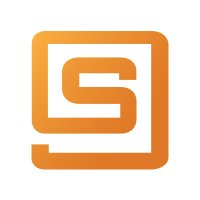 Stargate Studios MT (@stargatemt) 's Twitter Profile