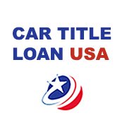 CTLUSA's profile picture. Car Title Loans USA makes getting a car title loan easy. With over 20 years of experience we are one of the most trusted names in car title loans.