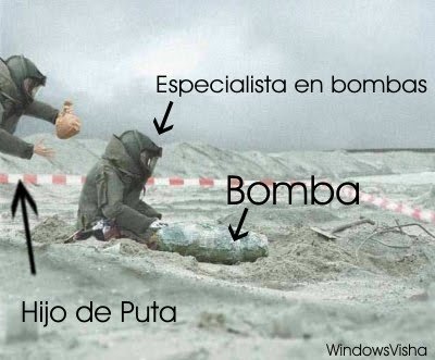 OGalego17's profile picture. 