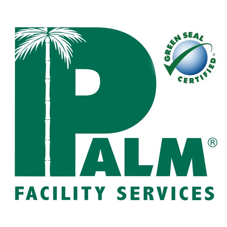 PalmFS's profile picture. Learn more at: http://t.co/OQ30Cd2T1Z Connect with us at: http://t.co/zAGFFXcuqH