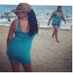 Its Mrs.Sweeta 2u (@sweetatwita) Twitter profile photo