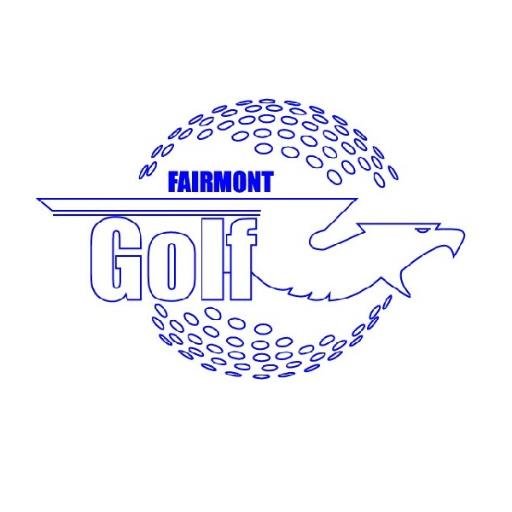 2 OHSAA Championships 1961,1963 / 3 OHSAA Individual Championships 1940, 1951,1958/ 3 Sectional Championships 1992,1997,1999/ 2 WOL Championships 1994,1995