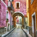 Maria Anello - @anello_maria - Twitter