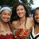 Sherry Latham - @sherryplusbud - Twitter