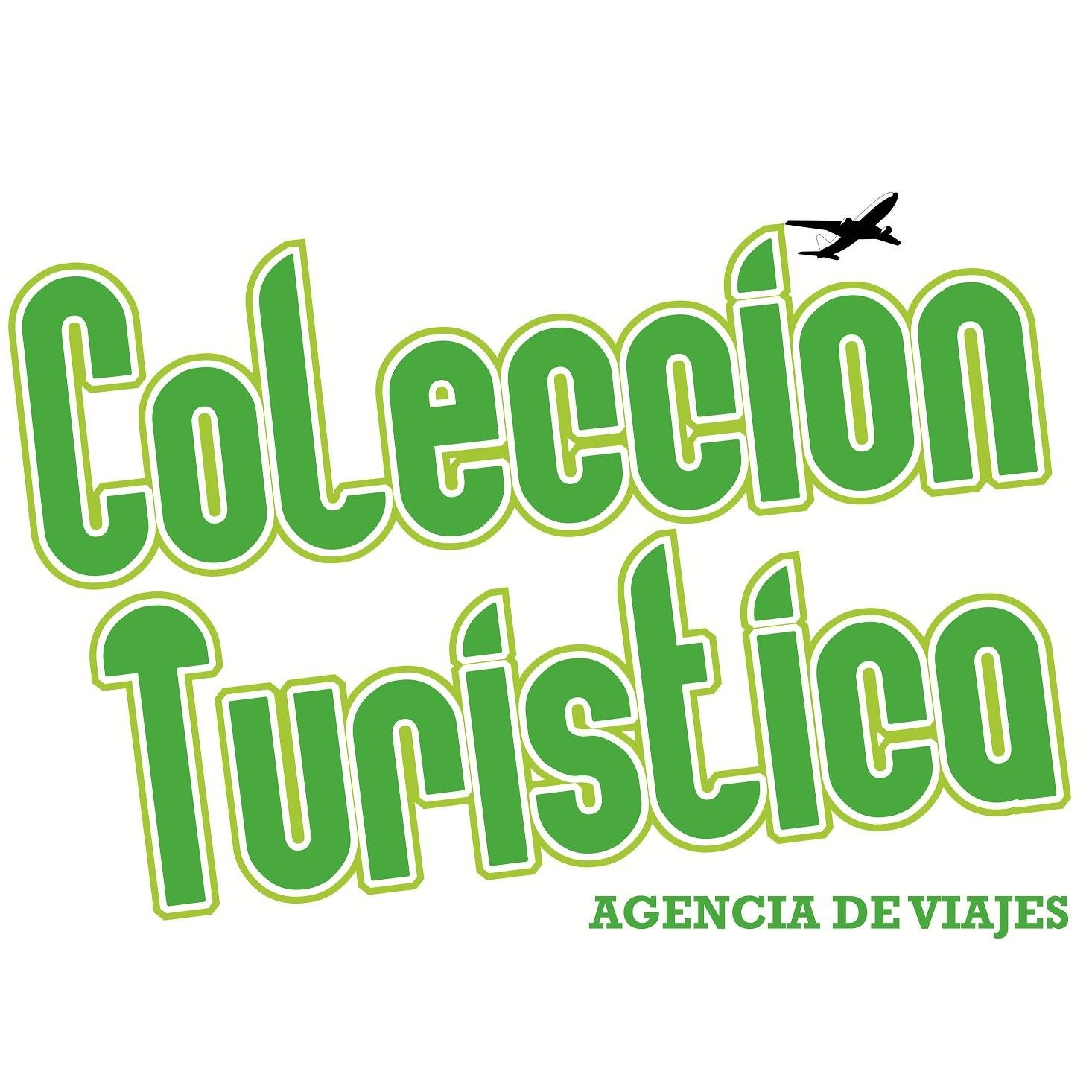 colecturistica's profile picture. Agencia de viajes en Monterrey ofertamos todo tipo de turismo, contamos con los mejores proveedores y estamos a tus ordenes