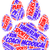 Britt McDougal (@tes_coach) Twitter profile photo Britt McDougal (@tes_coach) Twitter profile photo