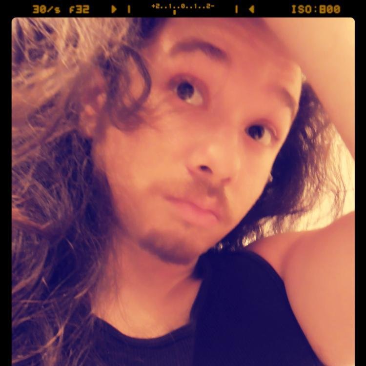 KeKeGraphics's profile picture. Graphic Designer in the Seattle area.