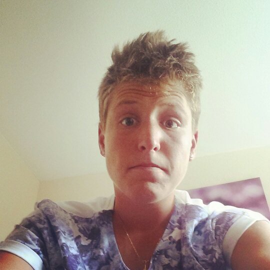 #LFC#living in the UK# from PE# easy to get to know!