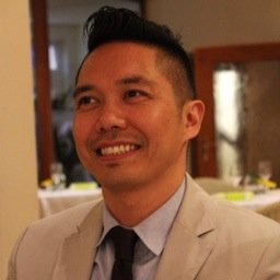 cma0721's profile picture. 