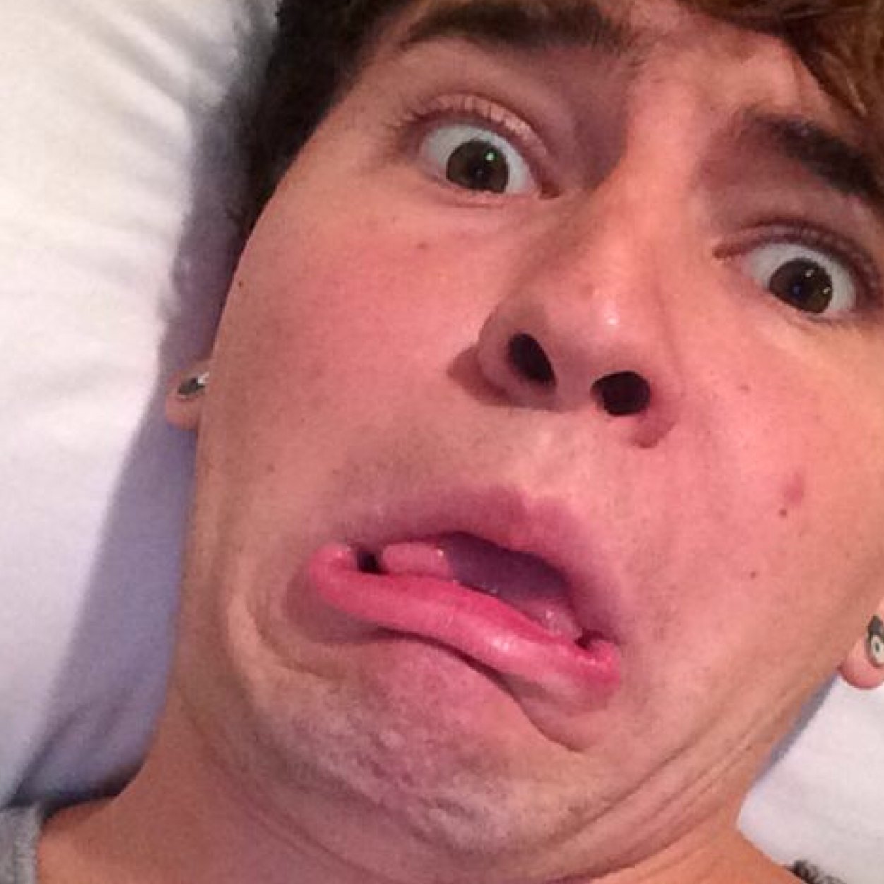 lovingjcaylen's profile picture. boybands, viners, youtubers, justin bieber and food are pretty much my life