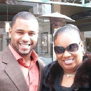 The Davon Green Franklin Foundation's goal is to help U.S. citizens understand the hidden dangers and vulnerabilities associated with international travel.