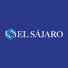 Información es noticia