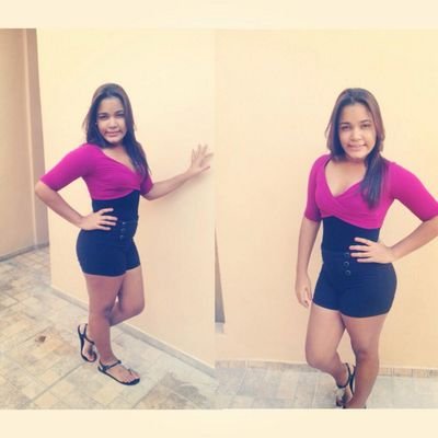 I love my life♥