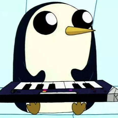 @unpinguino