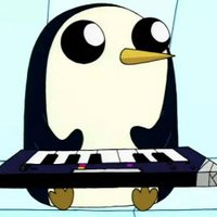 1pingüinonmiascensor(@unpinguino) 's Twitter Profile Photo