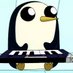 1pingüinonmiascensor (@unpinguino) Twitter profile photo