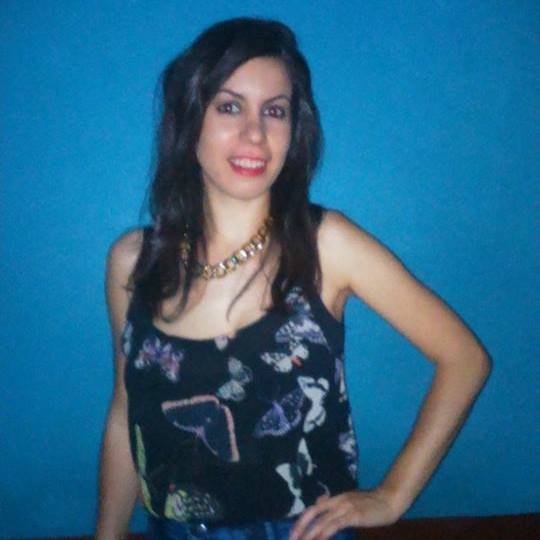 cobg11's profile picture. 11 de Marzo de 1988