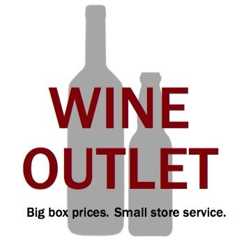 TheWineOutlet's profile picture. The Best Priced Wine & Craft Beer Selection in the Entire DC Area! Proudly serving Vienna/Merrifield/Dunn Loring, and COMING SOON to Great Falls!