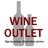 TheWineOutlet's profile image
