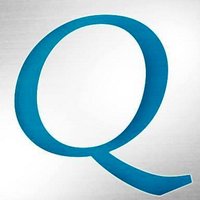 Quest Nutrition  (@questaus) 's Twitter Profile