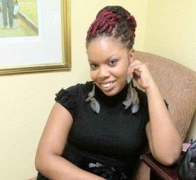 Thaiese_empress's profile picture. Tattooed chick... photography and fashion is my life... creatively crazy... hehe  :p... God is my pilot... He is my everything.