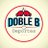 Doble B Deportes