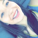 Eileen Marquez - @marquez_xo - Twitter